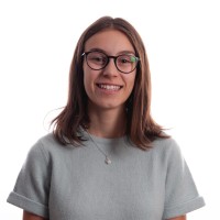 Ariane Ouellette