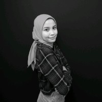 Anis Febriyani Wahyuningsih