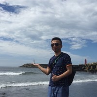 候艳东