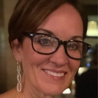 Ann Brandau
