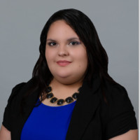 Lizette Puentes