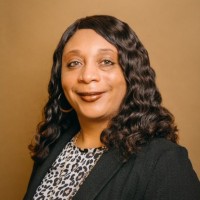 Michell Miller Ballard