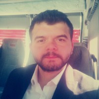 Okan Büyükaslan
