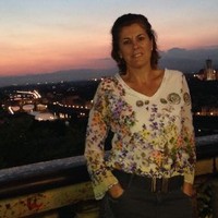 Rosana Lopes