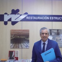 Ernesto Navarrete