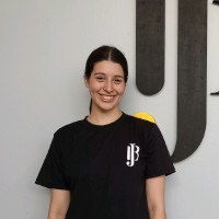 LUCIA VALENTINA CAPO ARRONIZ