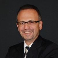 Cenk Sen