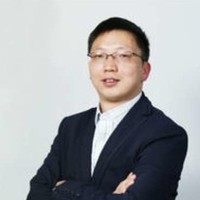 黄志明