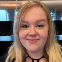 Sarah Dilworth