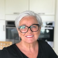 Ruth Green