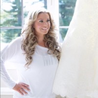 Courtney Corbo