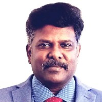 Anbu Chelian Karupiah