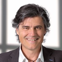 Juan Antonio Ramos-Yzquierdo