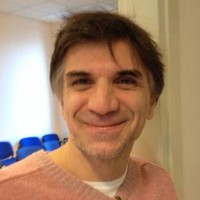Fabio Segala