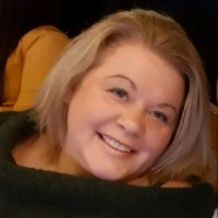 Donna Baxter