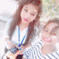 Meena Maharana