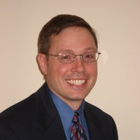 John W. Lippert III