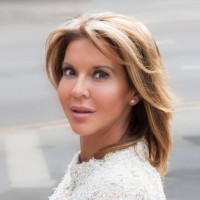 Barnett'Tów Lewellen