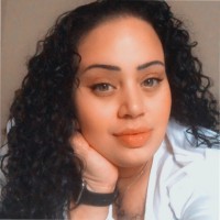 Cathy Reyes