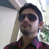 Salman Zahid