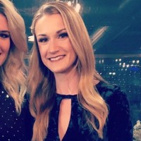 Madelyn Pecyne