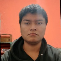Raúl Vázquez López