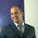 Dhiral Jamnadas