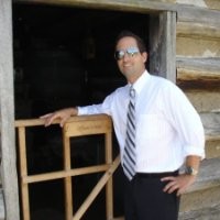 Jason Kempf