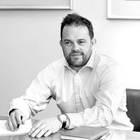 Mark Bennett