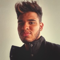 Carlos Nascimento