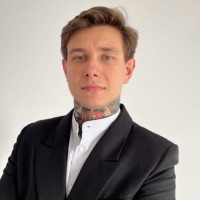 Karol Sojecki