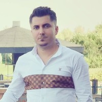 Rebeen Qader