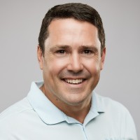 Mike Fields