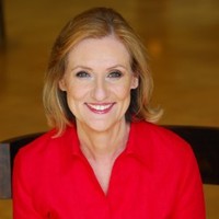Bette A. Baker