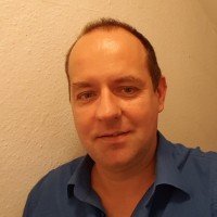 Andreas Neymeyer