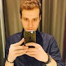 Bayram Sivridemir