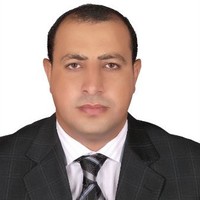 Ibrahim Hekal