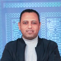 Dr. Alaa Shaban