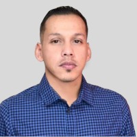 Fernando Valdez
