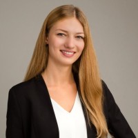 Leonie Weidenbach