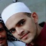 Fahad Ansari