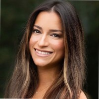 Agnieszka Spaun