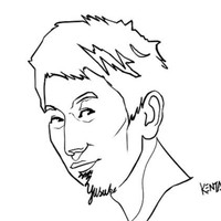 伊藤裕佑