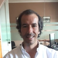 Diego Arrospide Pérez