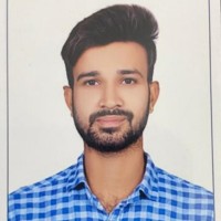 Pradeep Raj Odapally