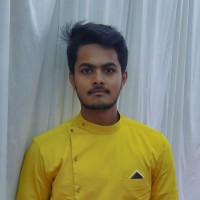 Barath L