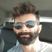 Mohsen Javan Mohsen
