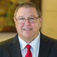 Michael Bragg