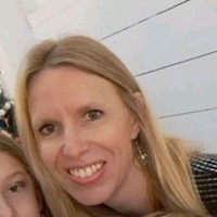 Nathalie Di Girolamo