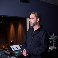 Liam Wells